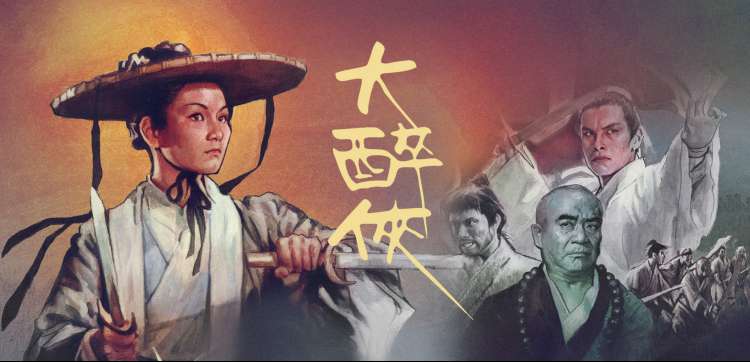 义母动画片全集 高清资源